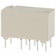 wholesale G6SK-2 DC24 Signal Relays, Up to 2 Amps supplier,manufacturer,distributor